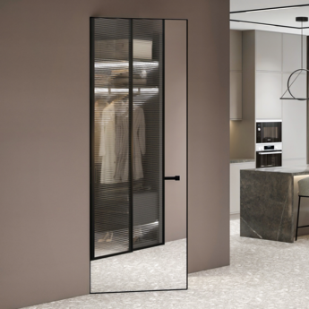 Дизайнерские